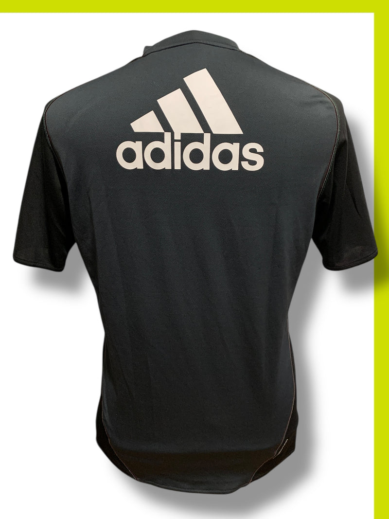 Chargez l&#39;image dans la visionneuse de la galerie, Milan AC 2013-2014 Training
