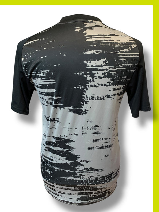 Bayern Munich 2020-2021 Training