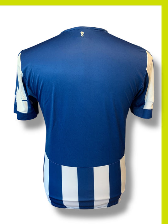 Espanyol Barcelone 2012-2013 HOME