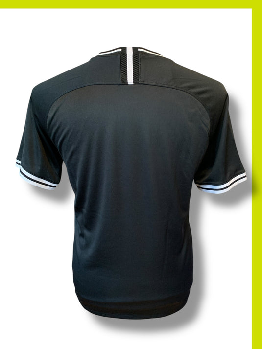 Corinthians 2019 AWAY