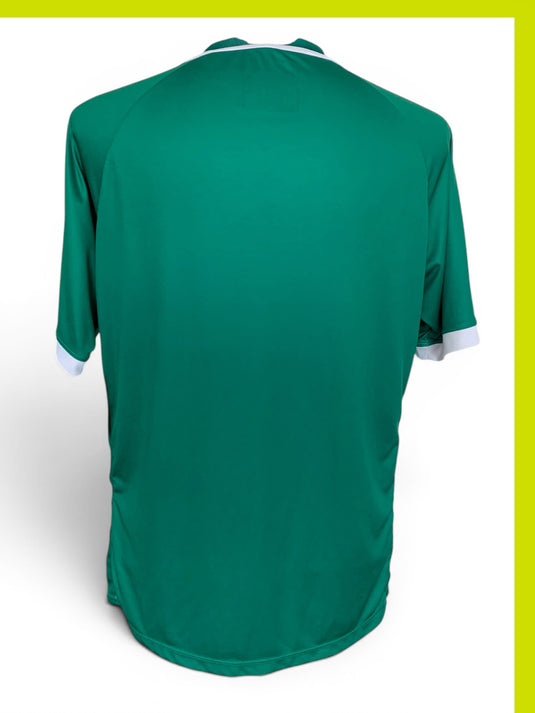 Sheffield Wednesday 2019-2020 AWAY