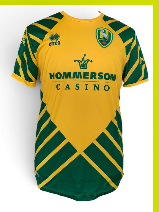 ADO Den Haag 2023-2024 HOME