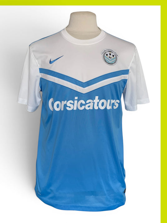 Tours 2014-2015 HOME