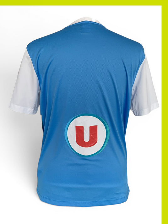Tours 2014-2015 HOME