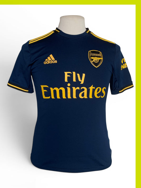 Arsenal 2019-2020 THIRD