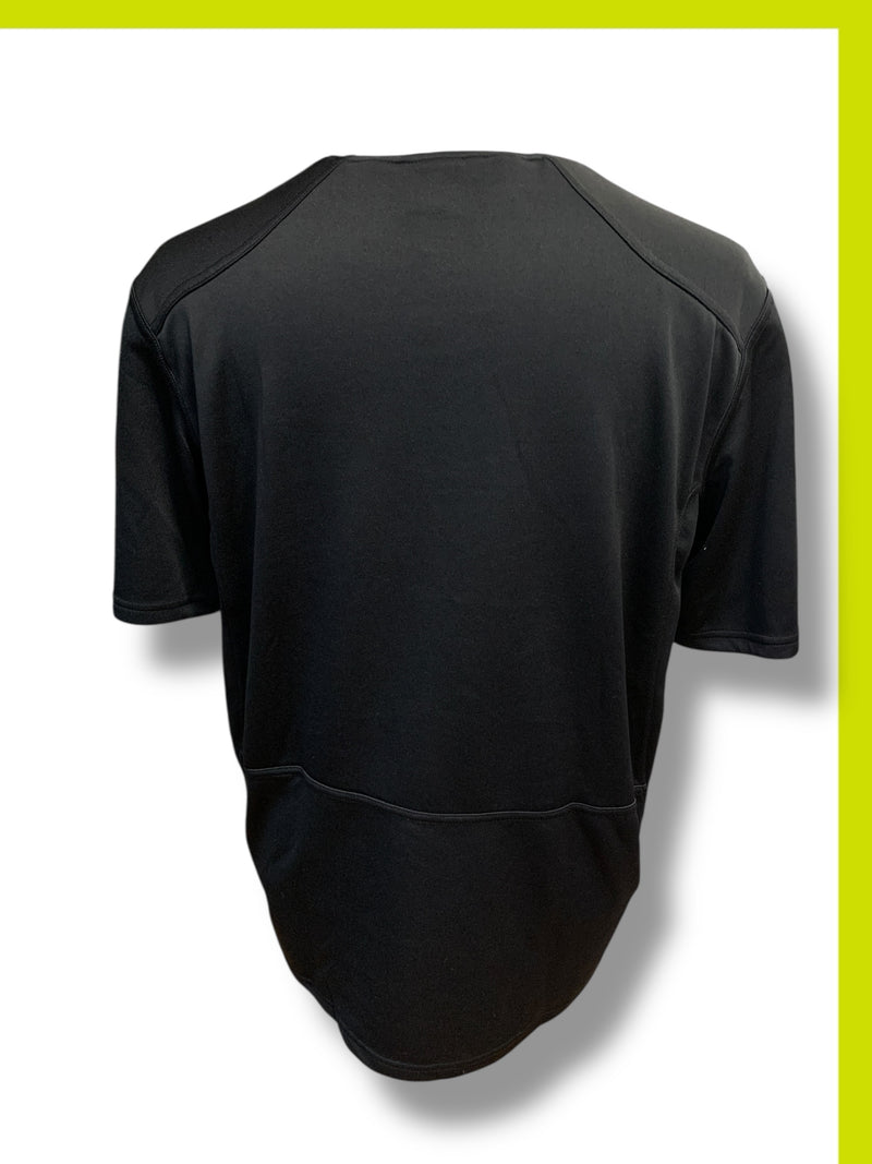 Chargez l'image dans la visionneuse de la galerie, All Blacks 2014 HOME
