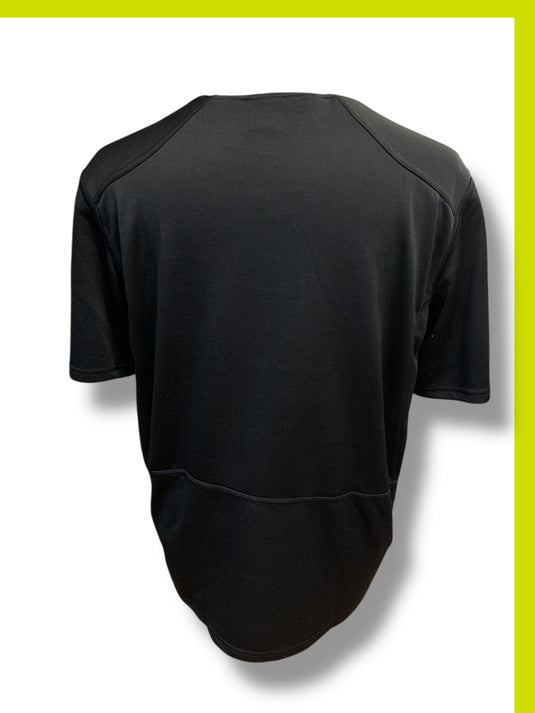 All Blacks 2014 HOME