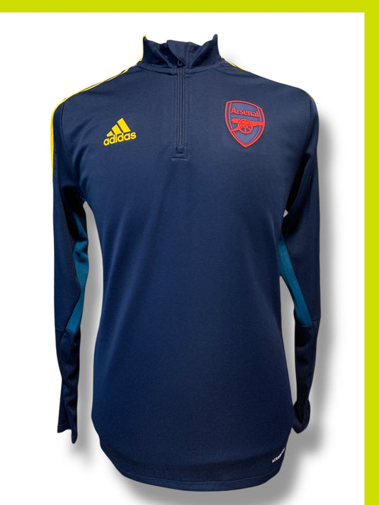 Arsenal 2020 Human Race