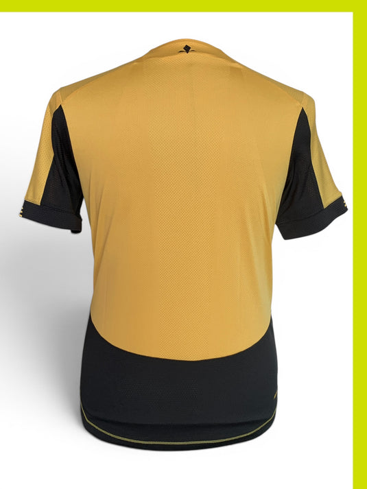 Lille 2019-2020 AWAY