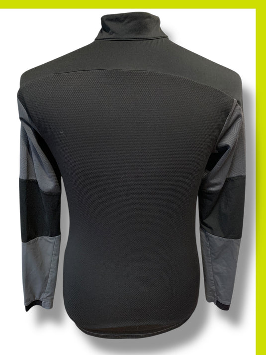 Manchester City 2019-2020 Training