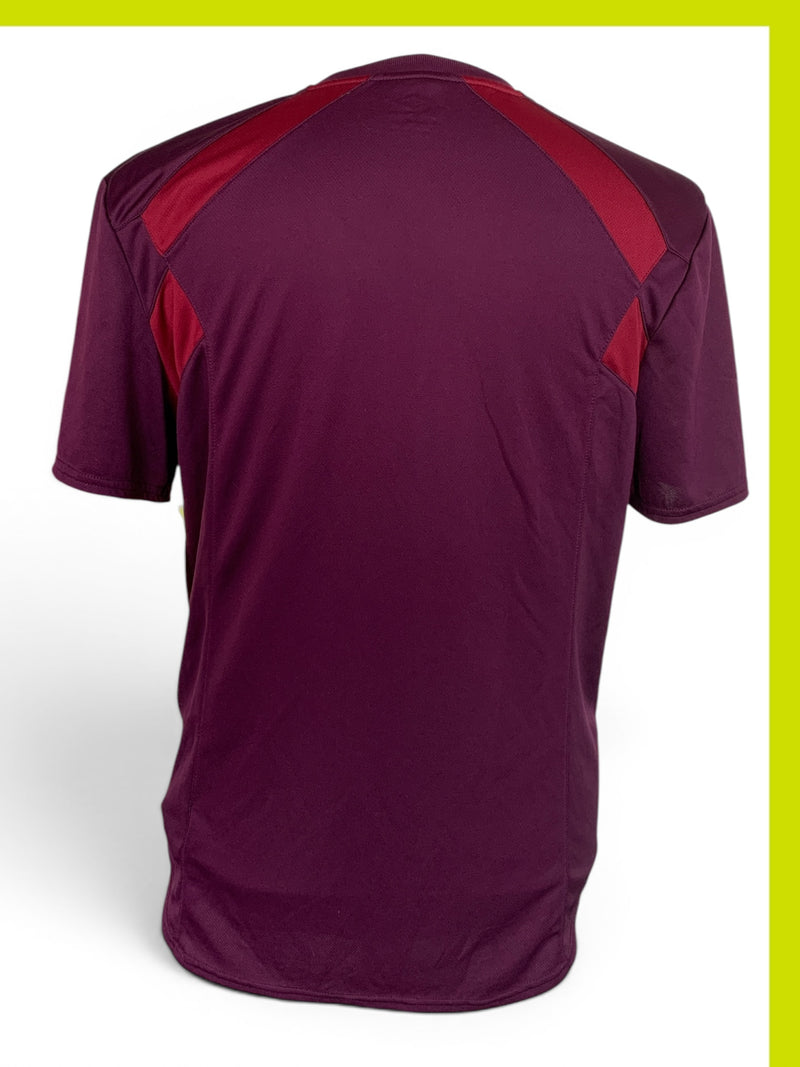 Chargez l'image dans la visionneuse de la galerie, West Ham United 2023-2024 Training
