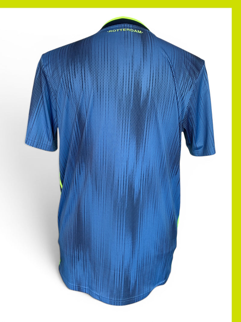 Chargez l'image dans la visionneuse de la galerie, Feyenoord Rotterdam 2019-2020 AWAY
