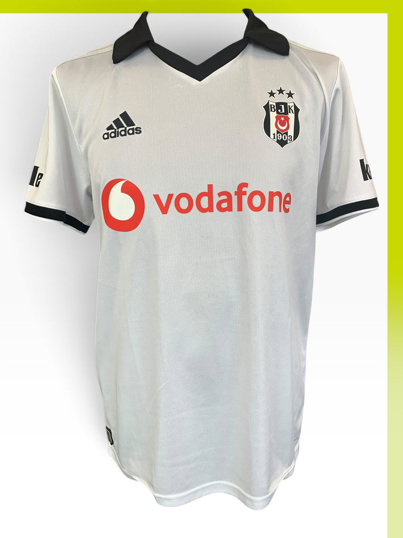 Chargez l'image dans la visionneuse de la galerie, Besiktas 2018-2019 HOME  (M)
