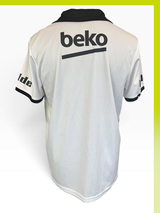 Besiktas 2018-2019 HOME  (M)