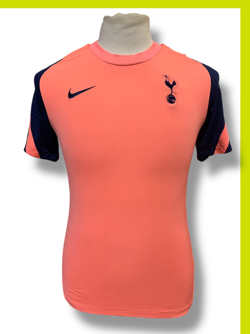 Chargez l'image dans la visionneuse de la galerie, Tottenham 2020-2021 Training
