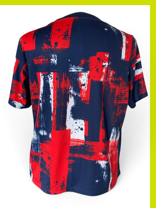 PSG 2024-2025 HOME