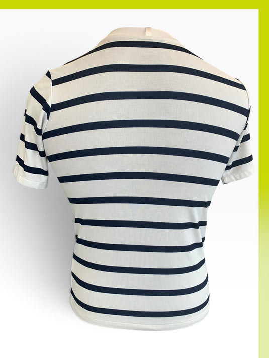 France 2011 AWAY (12)