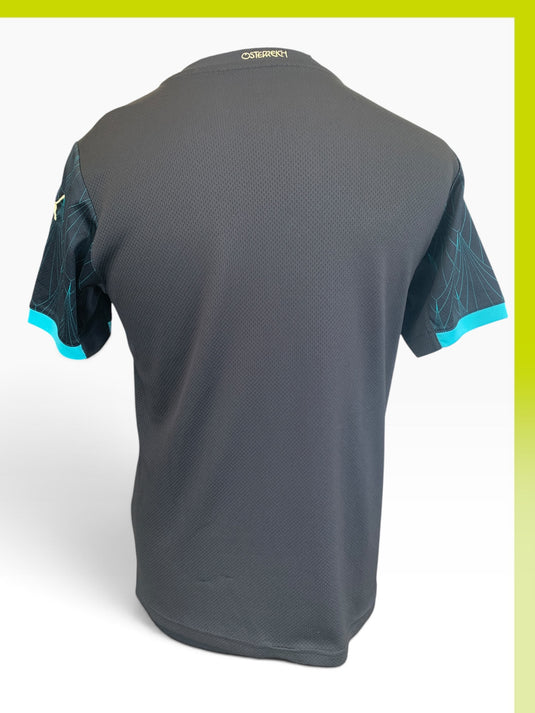 Autriche 2020 AWAY (S)