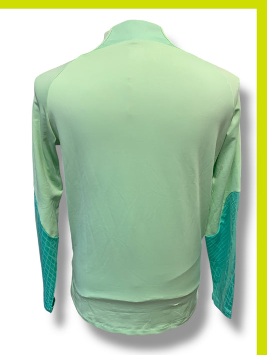 Maillot De Football Réaliste Du Brésil | Vecteur Premium Maillot De Football Réaliste Du Brésil | Vecteur Premium