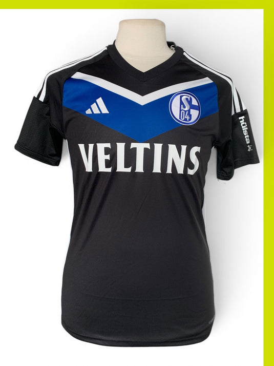 Shalke 04 2023-2024 THIRD