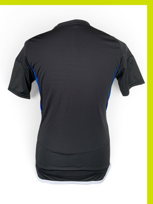 Shalke 04 2023-2024 THIRD