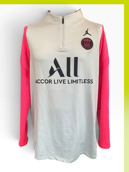 PSG 2021-2022 Training (XL)