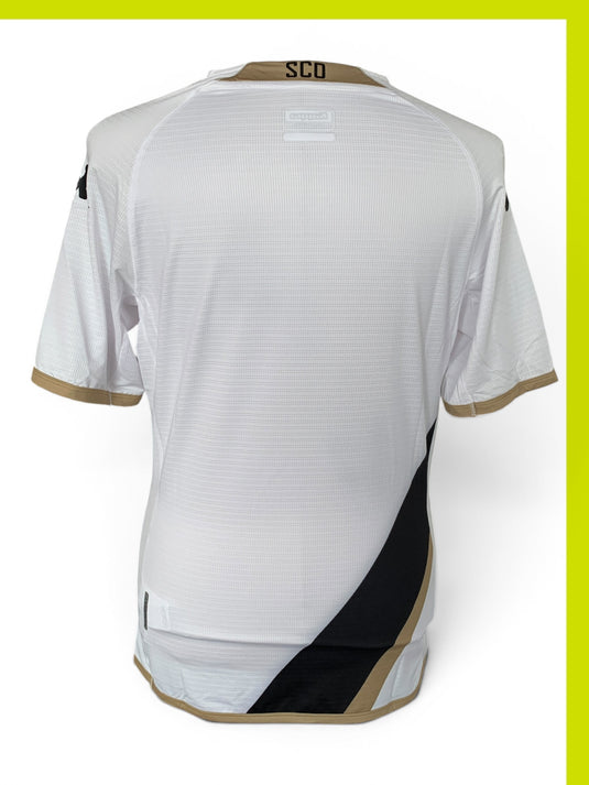 Angers 2022-2023 AWAY