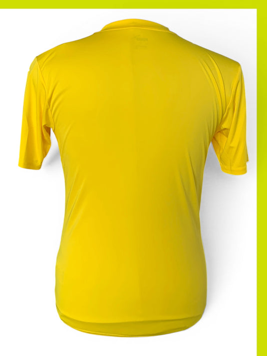 Palerme 2024-2025 AWAY