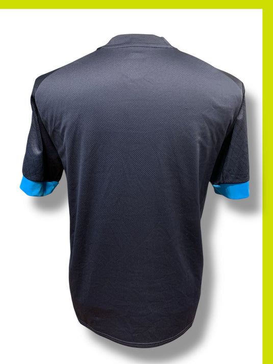 Marseille 2022-2023 AWAY