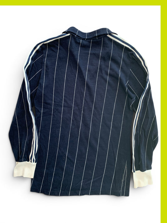 Bordeaux 1983-1984 HOME