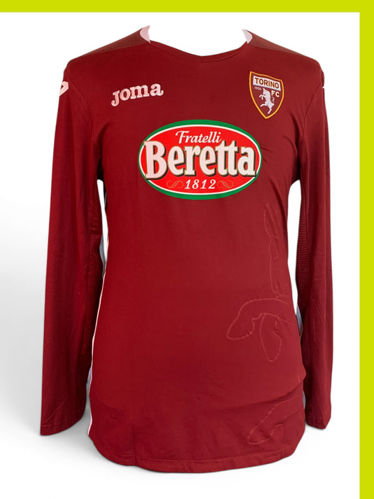 Torino 2020-2021 HOME 17