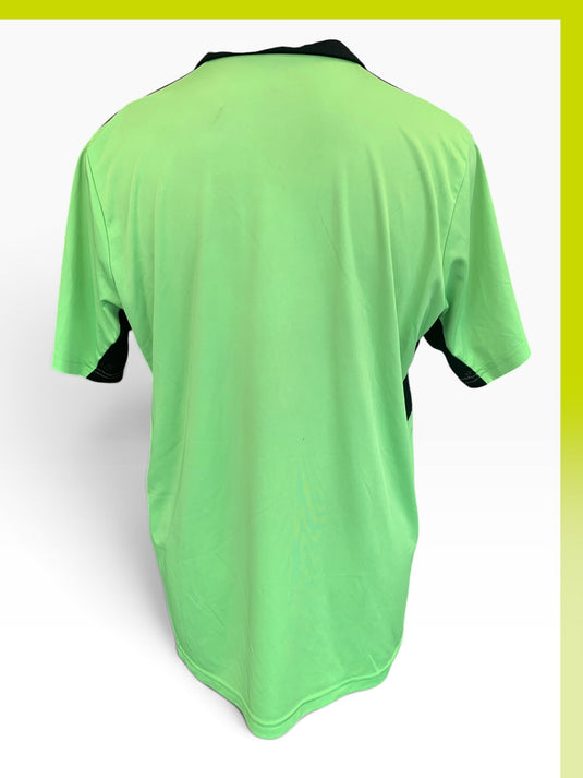 Wolverhampton 2016-2017 AWAY (L)