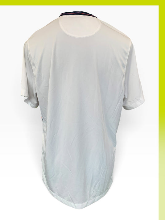Angleterre 2020 HOME (XL)