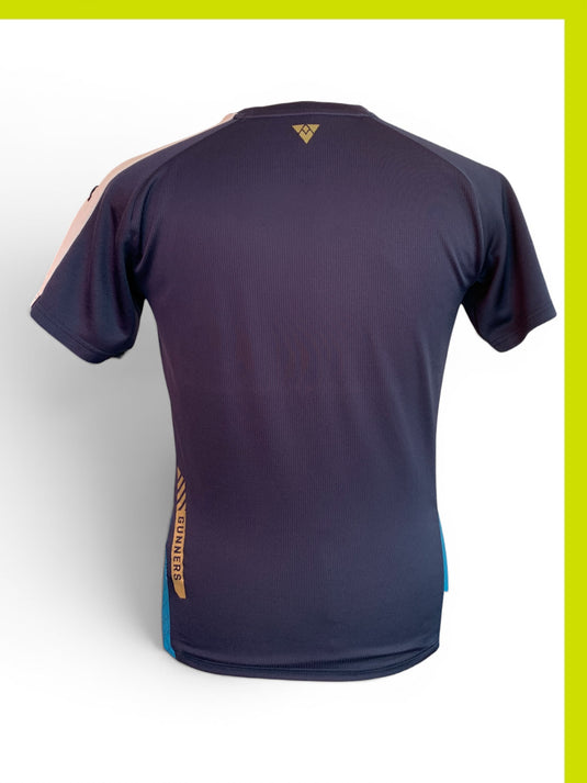 Arsenal FC 2015-2016 Training