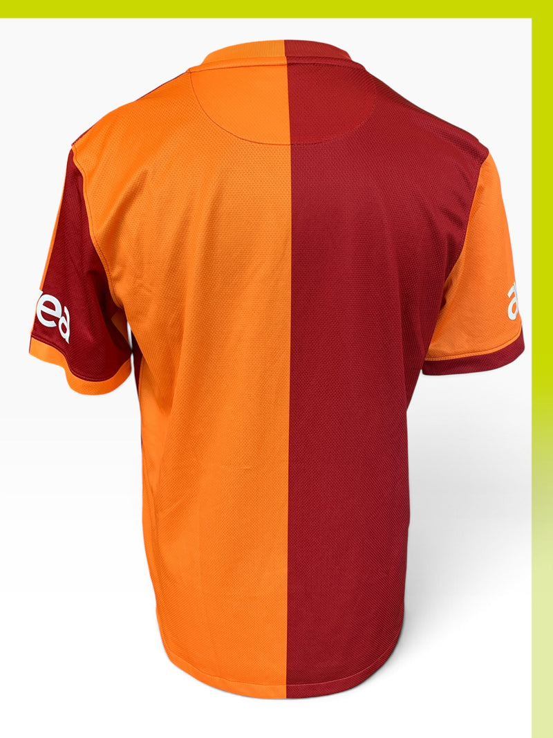 Chargez l'image dans la visionneuse de la galerie, Galatasaray 2013-2014 HOME (M)
