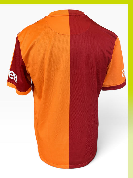 Galatasaray 2013-2014 HOME (M)