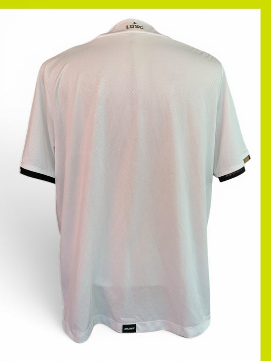 Lille 2021-2022 AWAY