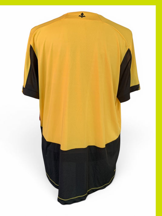 Lille 2019-2020 AWAY
