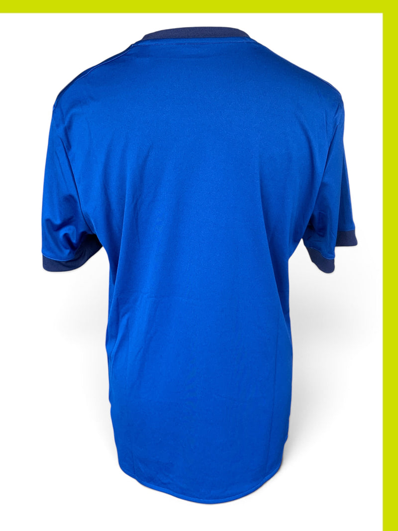 Chargez l'image dans la visionneuse de la galerie, Emelec 2017-2018 HOME (M)
