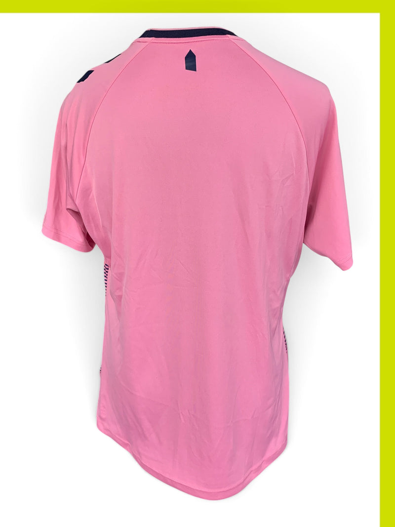 Chargez l'image dans la visionneuse de la galerie, Everton 2022-2023 AWAY  (L)
