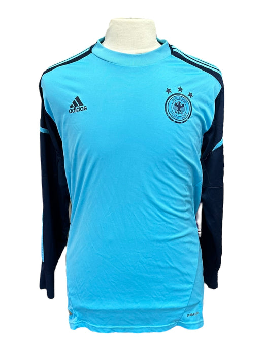 Maillot Foot Vintage Allemagne | Maillots Rétro Allemands Authentiques – Football Shirt Vintage Maillot Foot Vintage Allemagne | Maillots Rétro Allemands Authentiques – Football Shirt Vintage