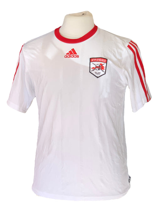 Annandale 2009 HOME 3