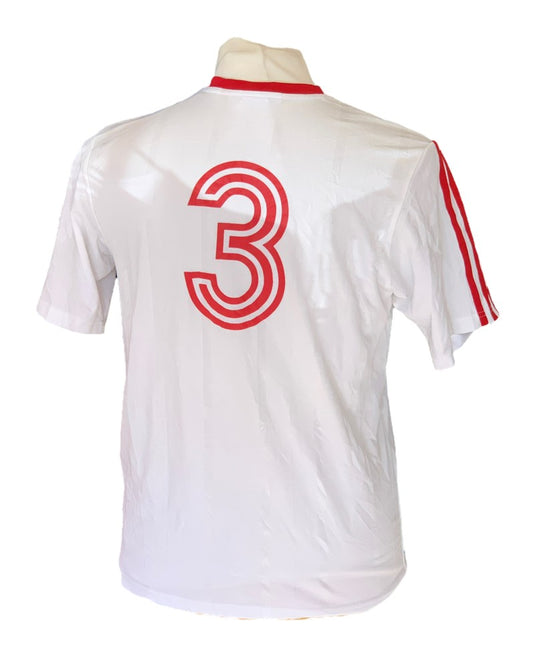 Annandale 2009 HOME 3