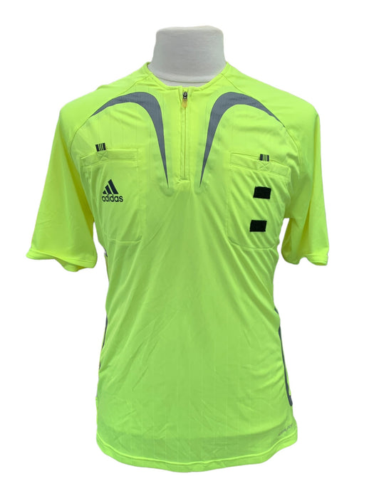 Arbitre 2006