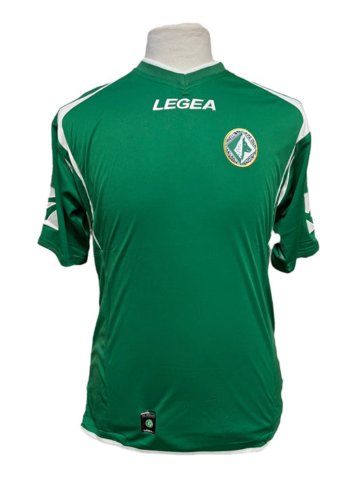 Avellino 2008-2009 HOME
