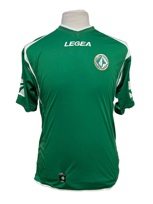 Avellino 2008-2009 HOME