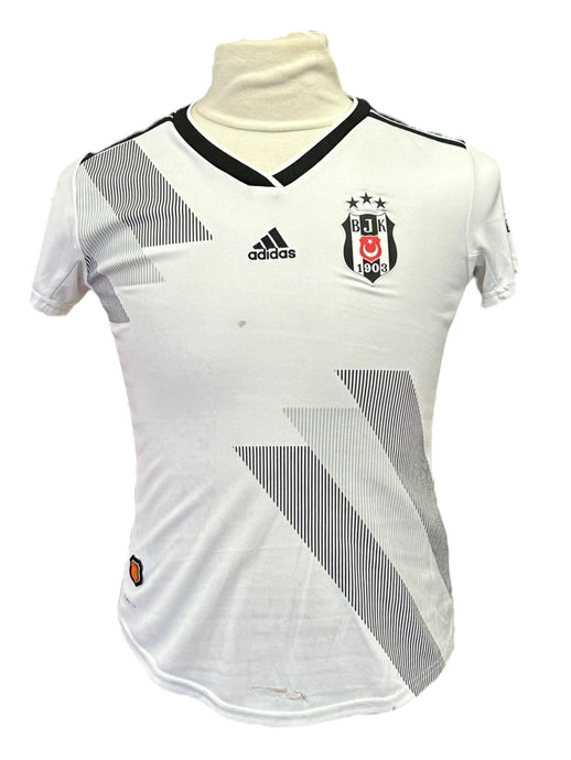 Besiktas 2019-2020 HOME