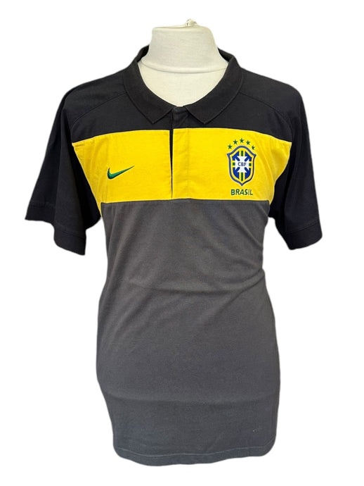 Bresil 2010 Spécial