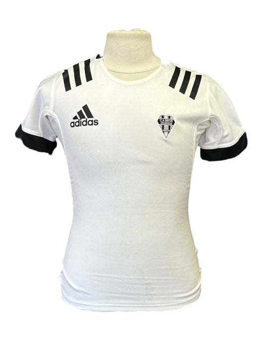 Brive 2019 HOME