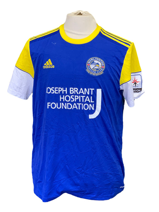 Burlington 2022 HOME 47